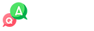 Tanya HostSinimo Logo