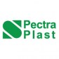 SPECTRA PLAST INDIA PVT. Ltd.