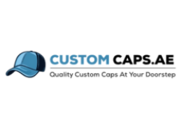 Where Can I Search for Custom Caps In UAE?