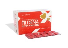 Fildena 150 Helps People With Erectile Dysfunction
