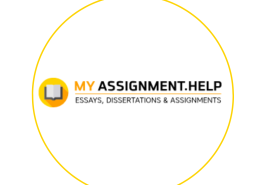 Are you seeking ways to excel in your assignments minus the stress?