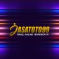 Jasatoto99