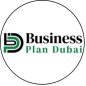Dubai’s Business Landscape with BusinessPlannerDubai